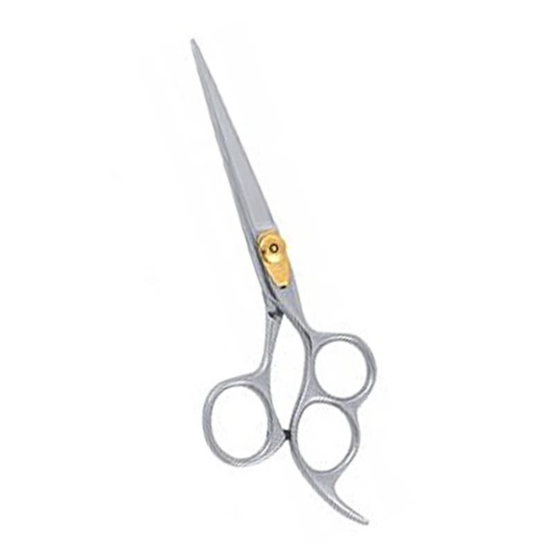 3 Ring Professional Hairdressing Scissor